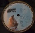 Pink Floyd-Animals