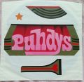 Puhdys-Puhdys Live