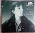 Patti Smith-People Have The Power