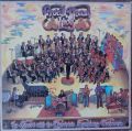 Procol Harum-Live - In Concert With The Edmonton Symphony Orchestra