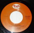 Paul Craft-It's Me Again, Margaret / For Linda (Child In The Cradle)