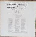 Quincy Jones-$ (Music From The Original Motion Picture Sound Track)