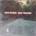 Rick Danko-Rick Danko