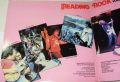 Reading Rock '82-Reading Rock '82