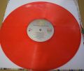 Red Hot Chili Peppers-Red Hot Chili Peppers