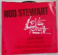 Rod Stewart-Love Touch