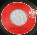 Rita Coolidge-All Time High (The Theme Song From Octopussy)