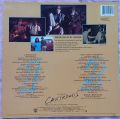 Ry Cooder-Crossroads - Original Motion Picture Soundtrack