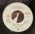 Rod Stewart-Tonight I'm Yours (Don't Hurt Me) / Tora, Tora, Tora (Out With The Boys)