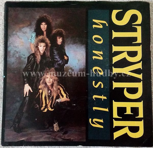 Stryper