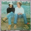 Simon & Garfunkel-Simon And Garfunkel's Greatest Hits