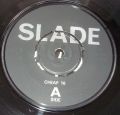 Slade-We'll Bring The House Down / Hold On To Your Hats