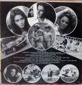 Stelvio Cipriani / Joe South / The Dells-Cometogether (Original Soundtrack Recording)