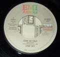 Stray Cats-Stray Cat Strut / You Don't Believe Me