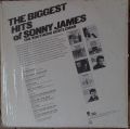 Sonny James-The Biggest Hits Of Sonny James