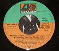 Spinners-Cupid - I've Loved You For A Long Time (Medley) / Body Language