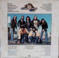 The Doobie Brothers-Best Of The Doobies