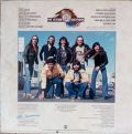 The Doobie Brothers-Best Of The Doobies