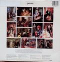 The Beach Boys / Eddie Money / Elvis Costello / ...-Americathon