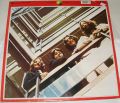 The Beatles-1962 - 1966