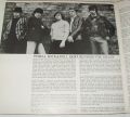 Them-Them Featuring Van Morrison Lead Singer