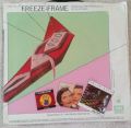 The J. Geils Band-Freeze-Frame