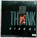 The Kinks-Think Visual