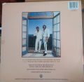 The Isley Brothers-Smooth Sailin'