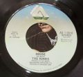 The Kinks-Come Dancing / Noise