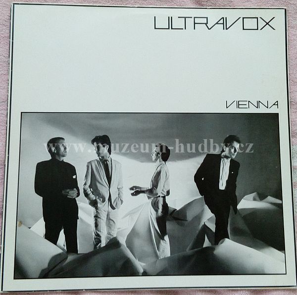 Ultravox