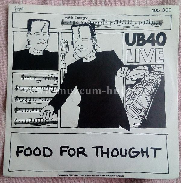 UB40