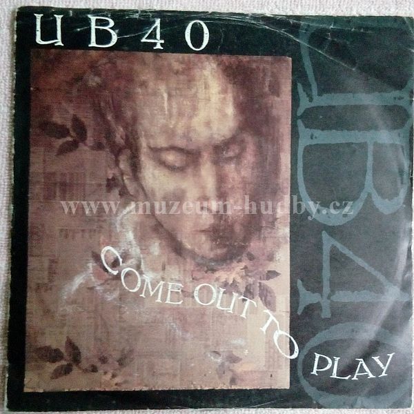 UB40