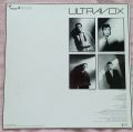 Ultravox-Vienna