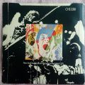 UFO-Shoot Shoot/ Only You Can Rock Me/ I'm A Loser