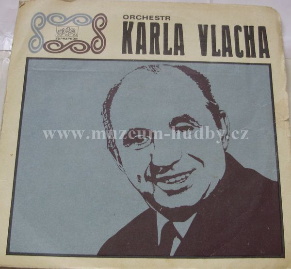 Viktor Sodoma / Hana A Petr Ulrychovi