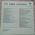 Various-XVII. Album Supraphonu