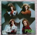 Van Halen-1984