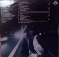 Václav Neckář-Mýdlový Princ