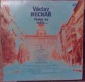 Václav Neckář, Bacily-Podej Mi Ruku…