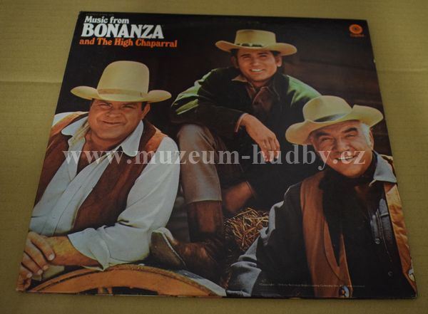 Xanadu Pleasure Dome