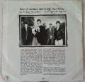 XTC-Senses Working Overtime