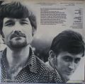 Zager & Evans-2525 (Exordium & Terminus)