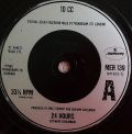 10cc-24 Hours