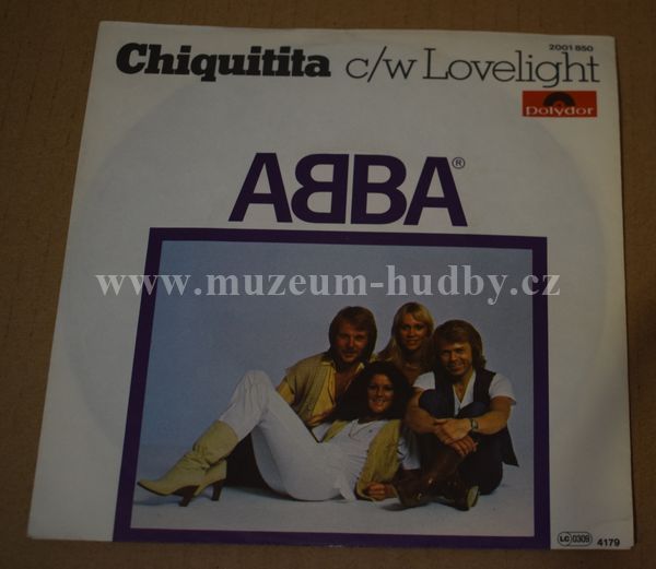 Abba