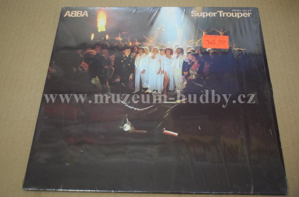 Abba