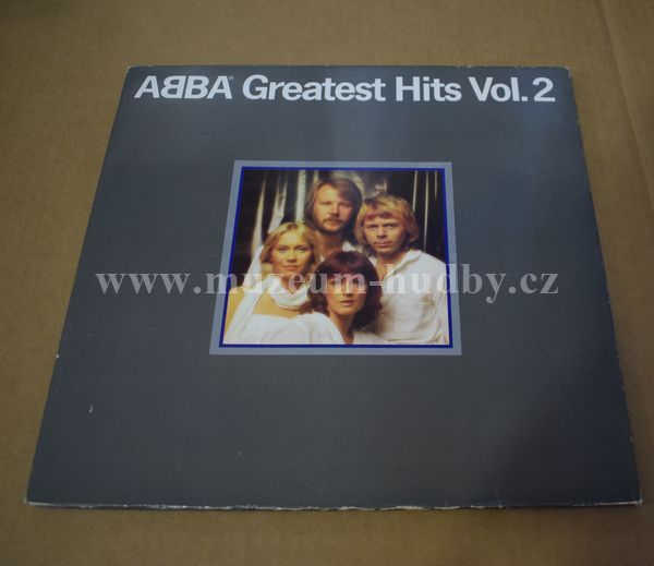 Abba