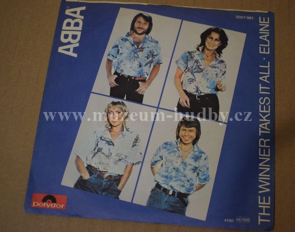 Abba