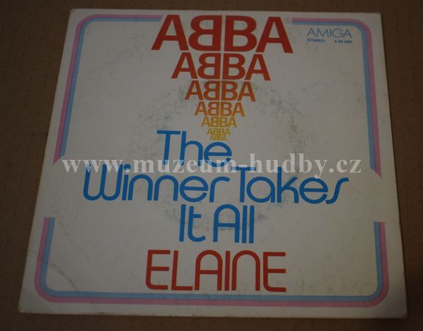 Abba