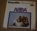 Abba-Chiquitita