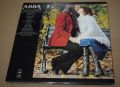 Abba-Greatest Hits